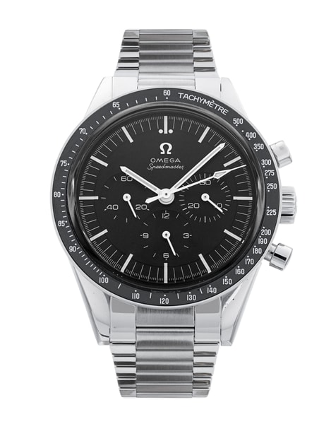 Omega Speedmaster Calibre 321 311.30.40.30.01.001
